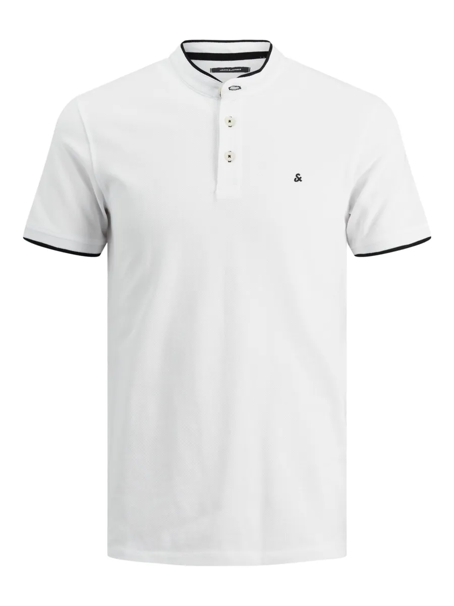 JACK & JONES Μπλουζάκι 'JJEPaulos'