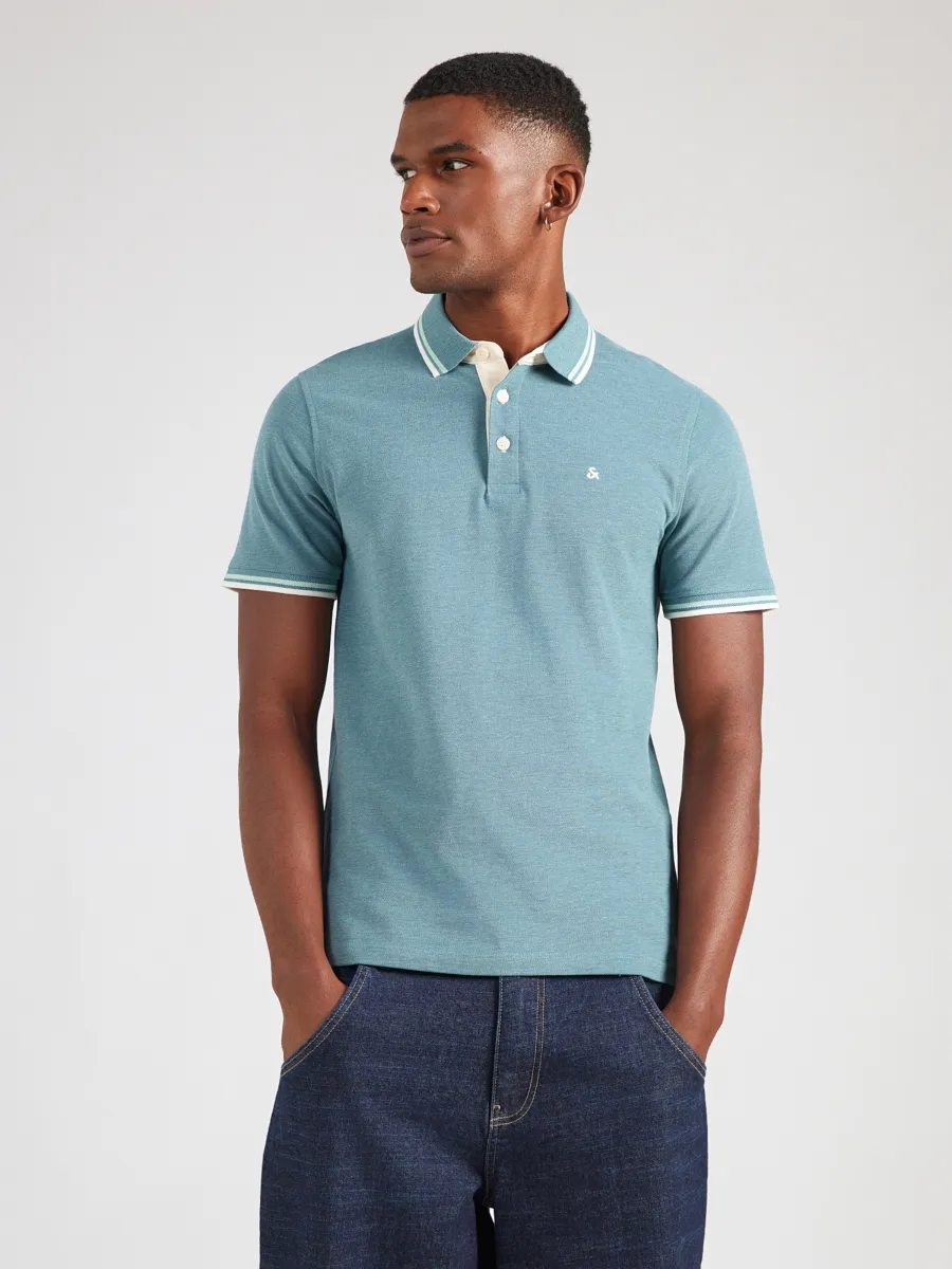 JACK & JONES Μπλουζάκι 'JJEPaulos'