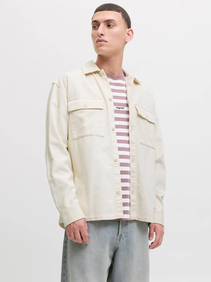 JACK & JONES Πουκάμισο 'JJEPERFECT'