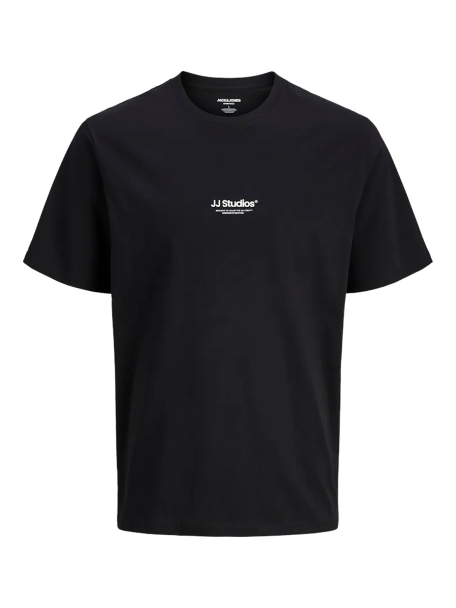 JACK & JONES Μπλουζάκι 'JJESoho'