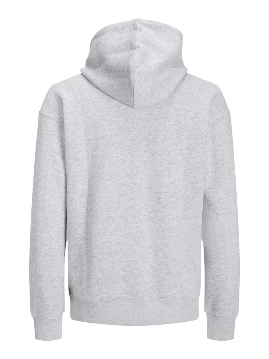 JACK & JONES Μπλούζα φούτερ 'JJEStar'