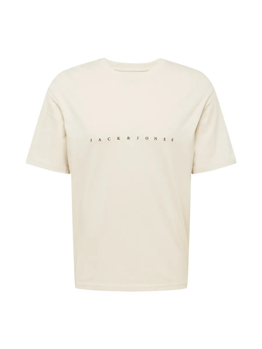JACK & JONES Μπλουζάκι 'JJEStar'