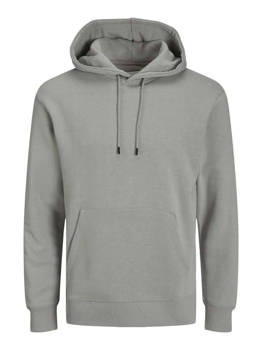 JACK & JONES Μπλούζα φούτερ 'JJEStar'