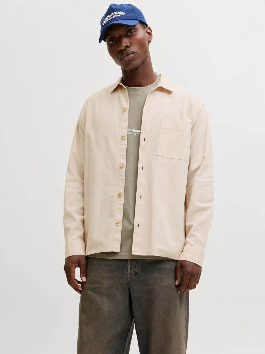JACK & JONES Πουκάμισο 'JJETristan'