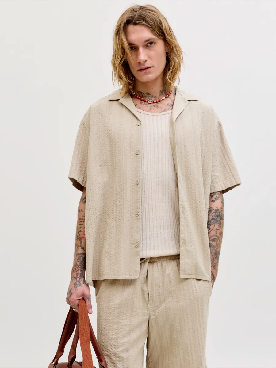 JACK & JONES Πουκάμισο 'JJETyson'
