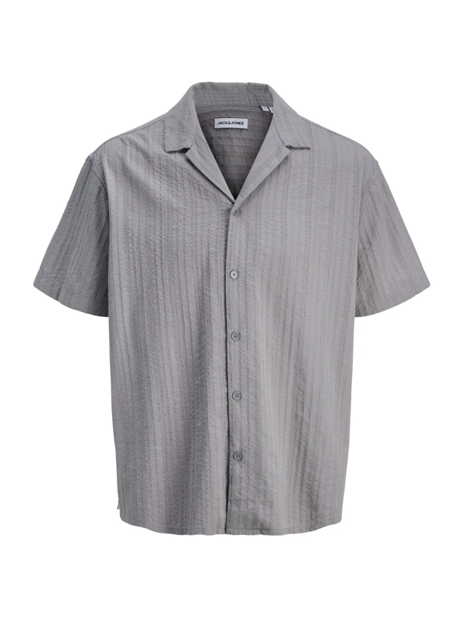 JACK & JONES Πουκάμισο 'JJETyson'