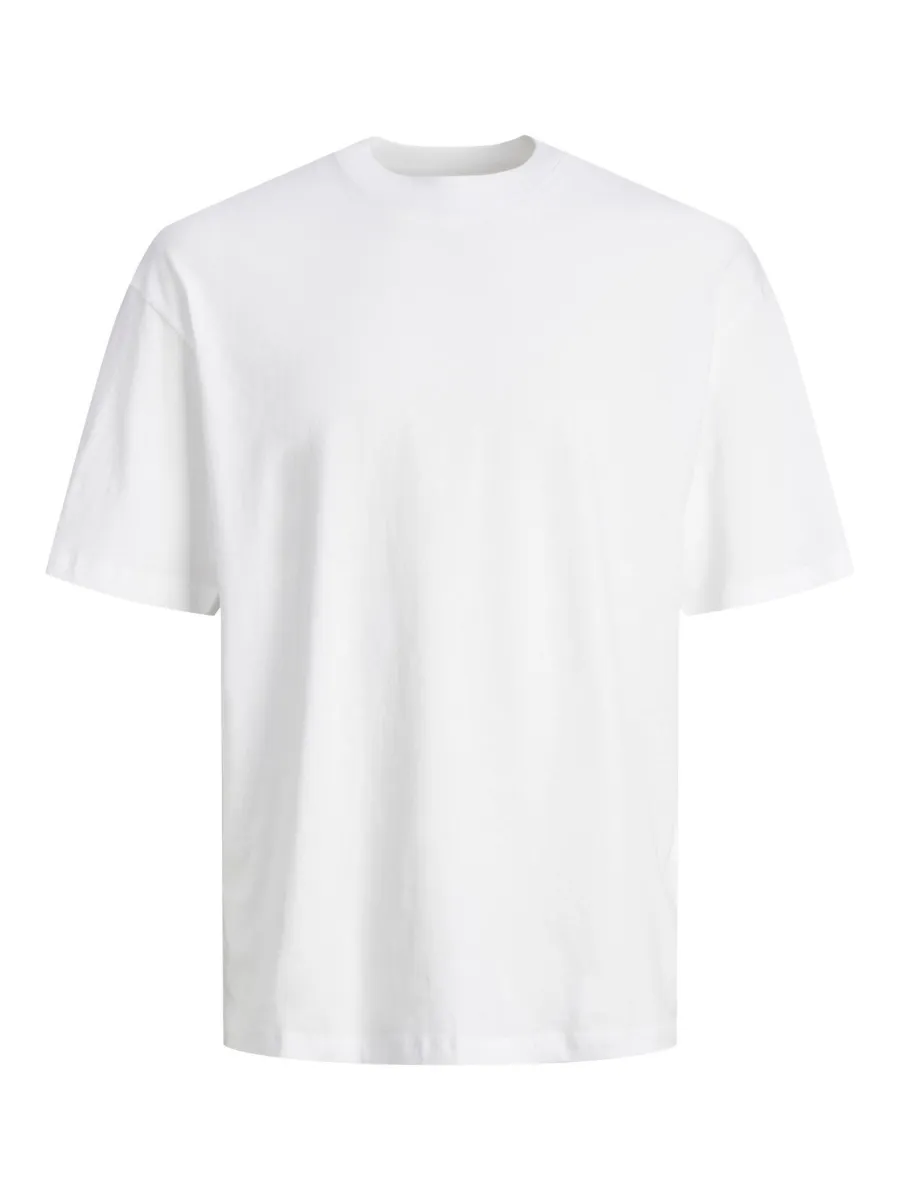 JACK & JONES Μπλουζάκι 'JJHugo'