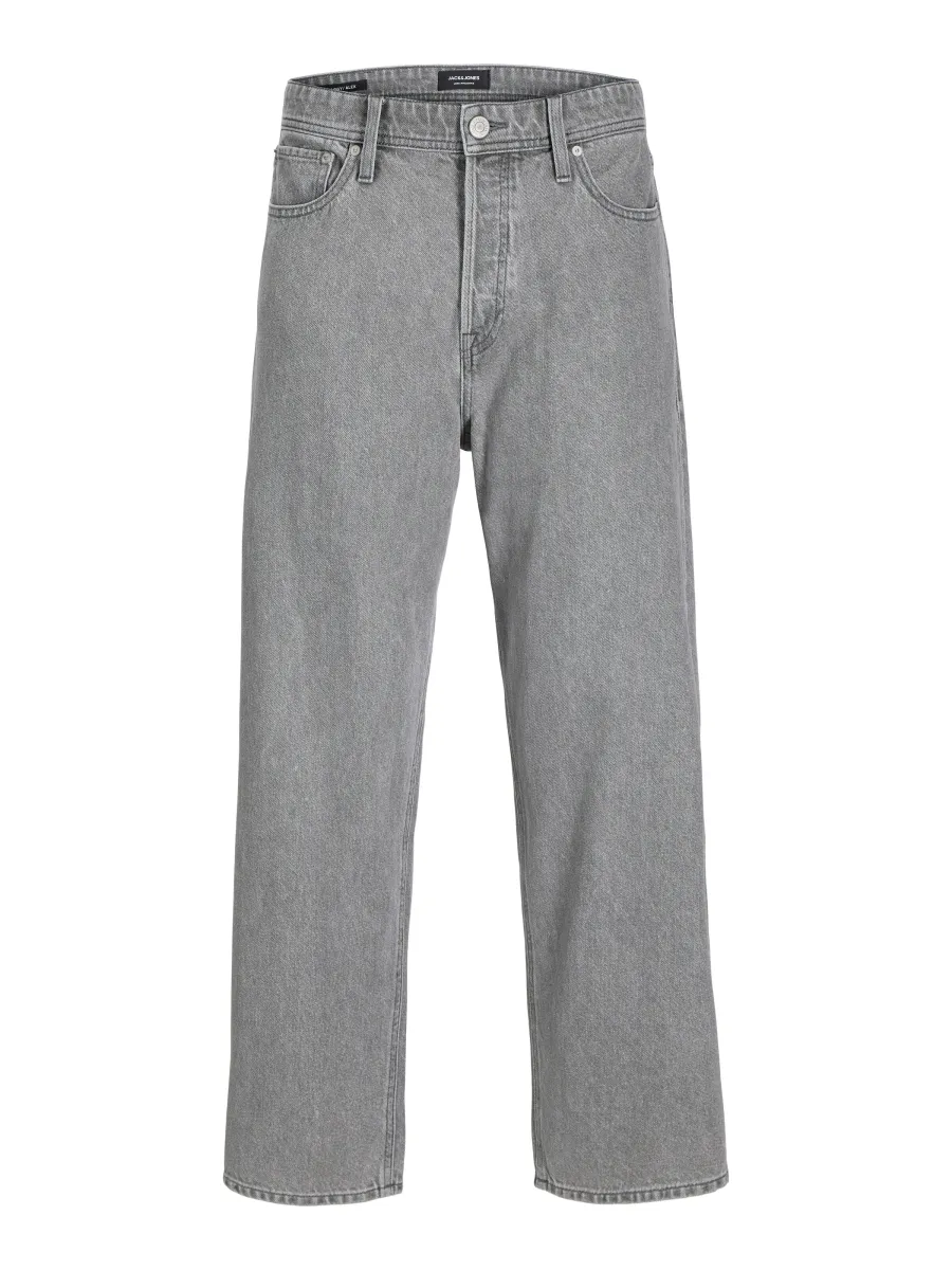 JACK & JONES Τζιν 'JJIAlex Original'