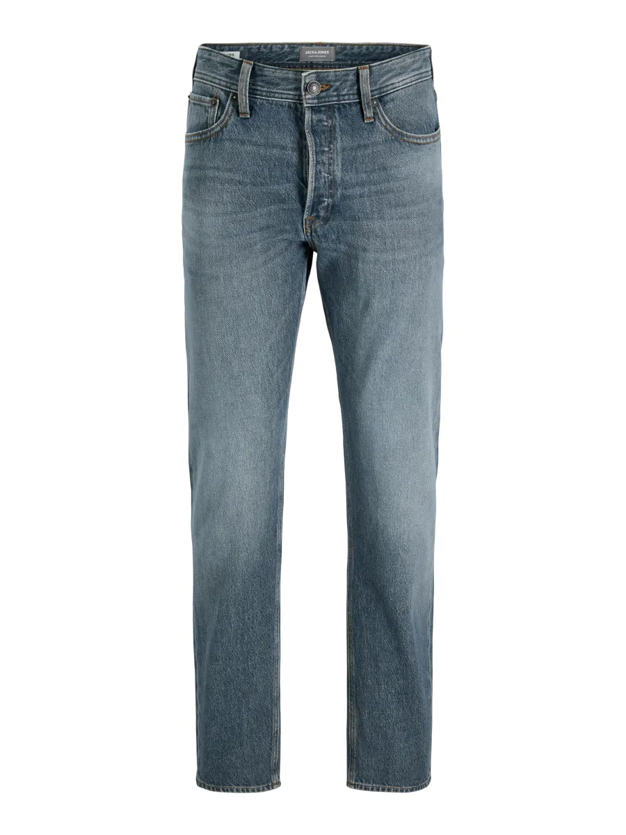 JACK & JONES Τζιν 'JJICHRIS JJORIGINAL'