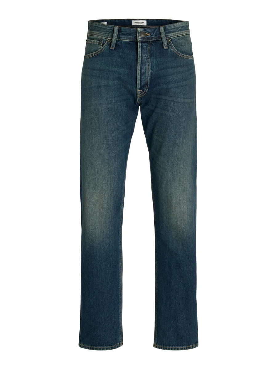 JACK & JONES Τζιν 'JJIChris Orignial'