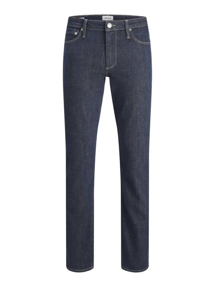 JACK & JONES Τζιν 'JJIClark Evan'