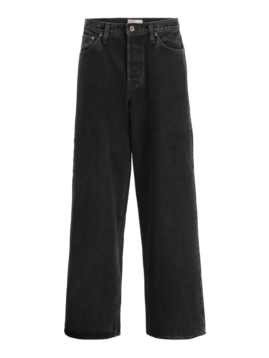 JACK & JONES Τζιν 'JJIDAVE JJCOOPER'