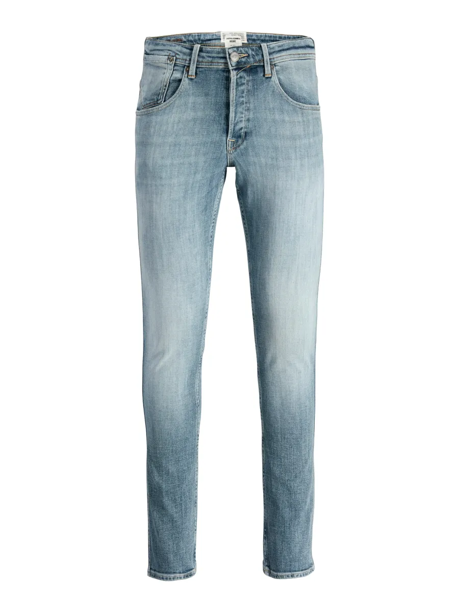 JACK & JONES Τζιν 'JJIGlenn JJDenver'