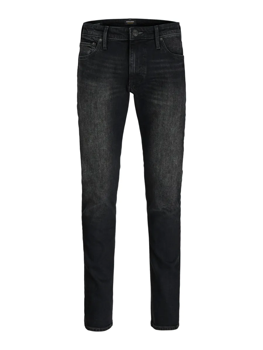 JACK & JONES Τζιν 'JJIGLENN JJEVAN'