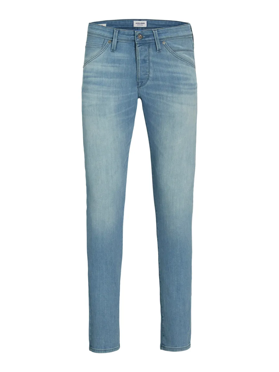 JACK & JONES Τζιν 'JJIGLENN JJFOX'