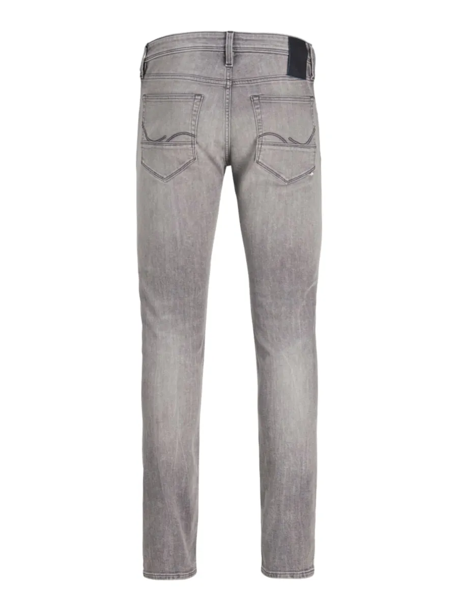 JACK & JONES Τζιν 'JJIGlenn JJFox'