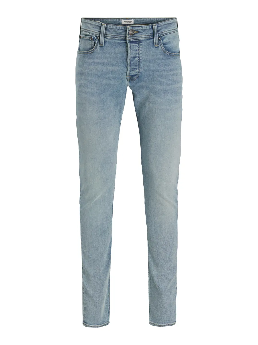 JACK & JONES Τζιν 'JJIGlenn JJOriginal'