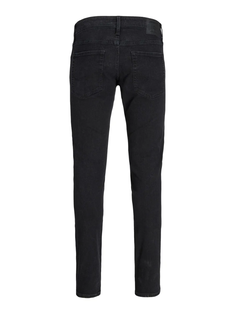 JACK & JONES Τζιν 'JJIGlenn'