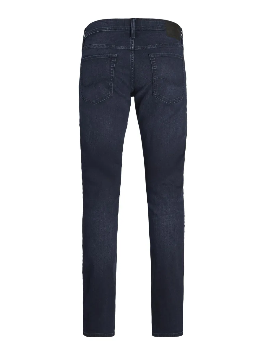 JACK & JONES Τζιν 'JJIGLENN'