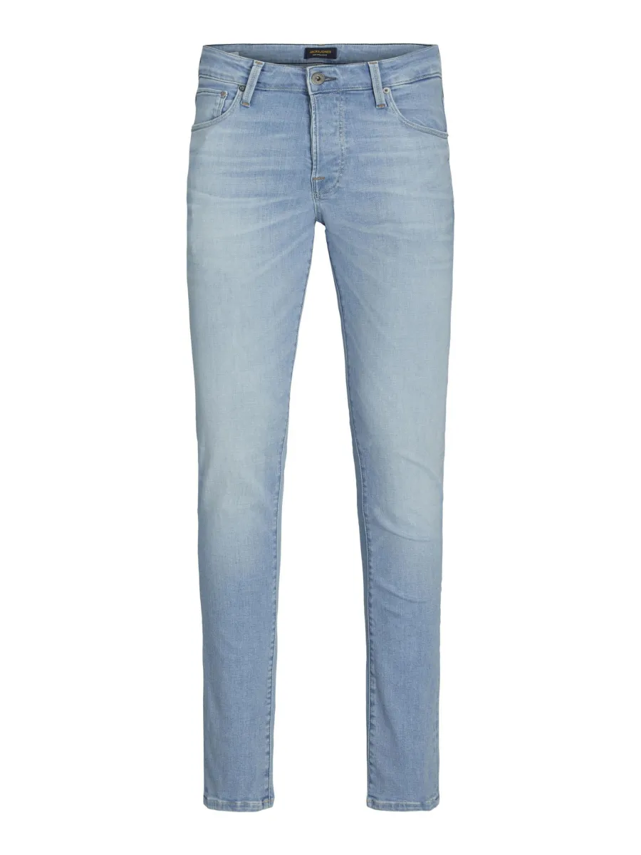 JACK & JONES Τζιν 'JJIGlenn'