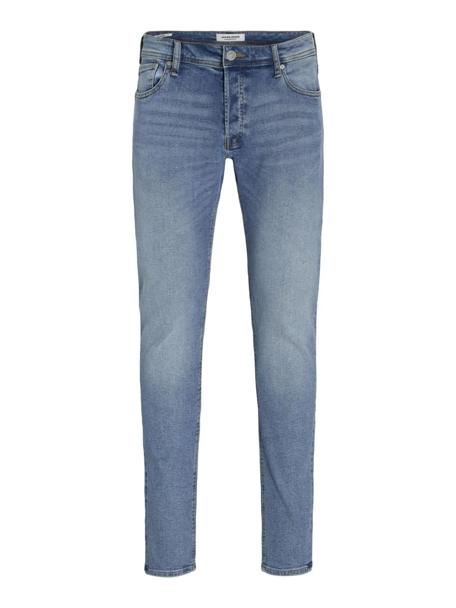 JACK & JONES Τζιν 'JJIGlenn'