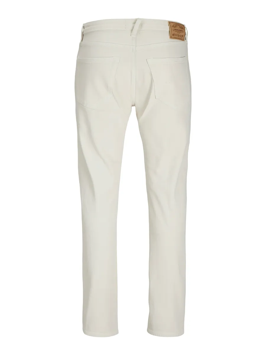 JACK & JONES Τζιν 'JJIMike JJCooper'