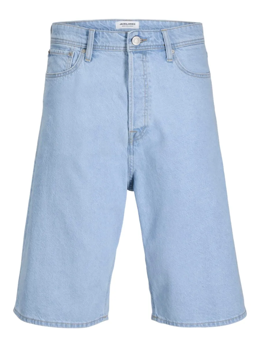 JACK & JONES Τζιν 'JJIRon Original'