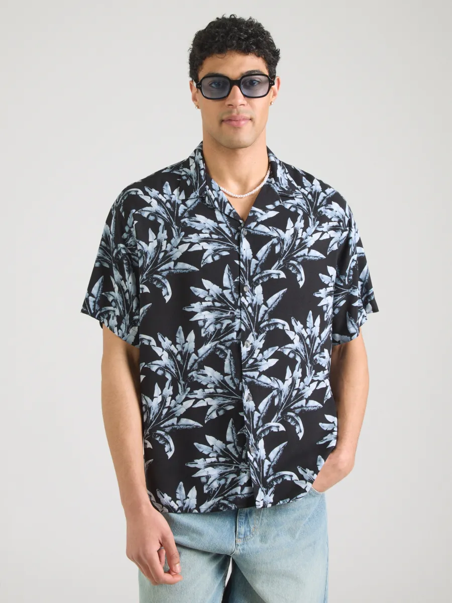 JACK & JONES Πουκάμισο 'JJJEFF'