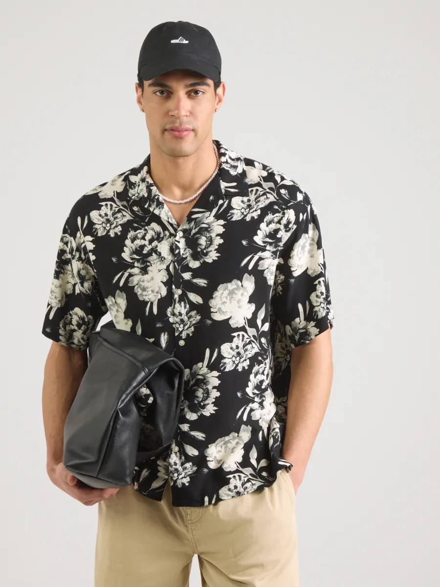 JACK & JONES Πουκάμισο 'JJJEFF'