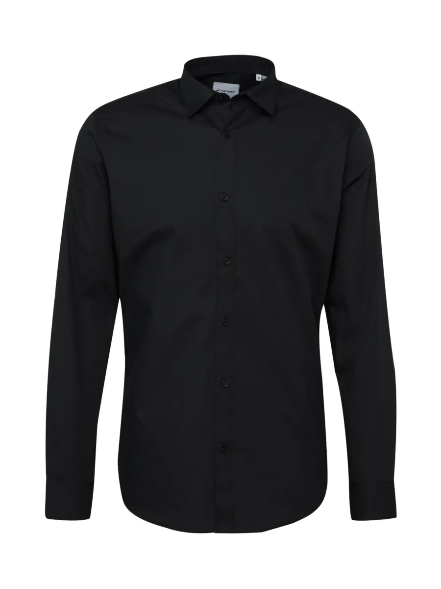 JACK & JONES Πουκάμισο 'JJJOE'