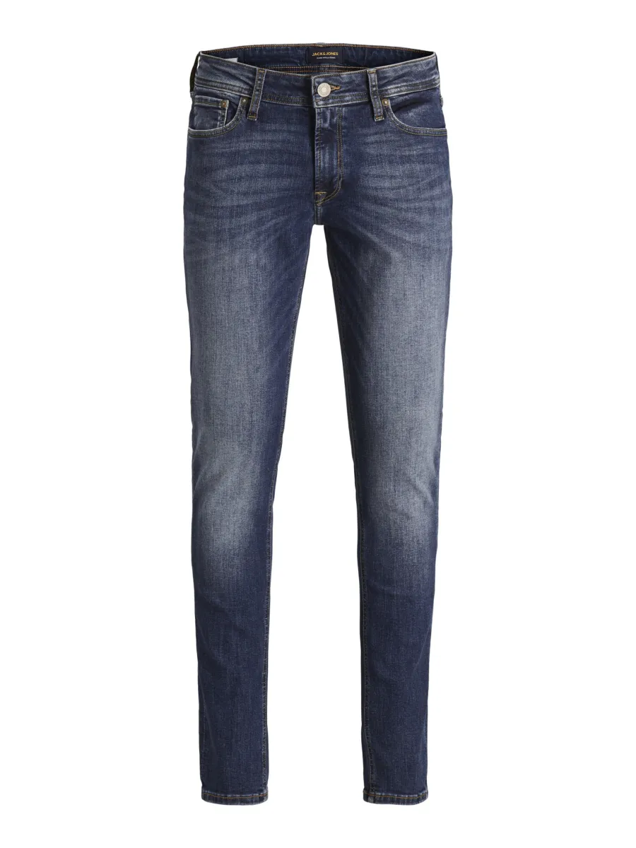 JACK & JONES Τζιν 'JJLiam JJOriginal'
