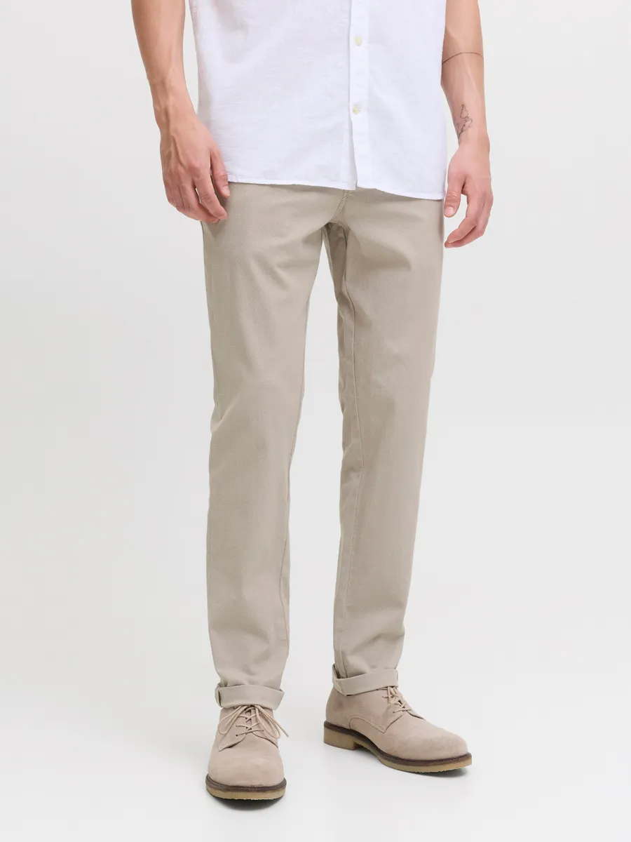 JACK & JONES Παντελόνι 'JJMarco JJFury'