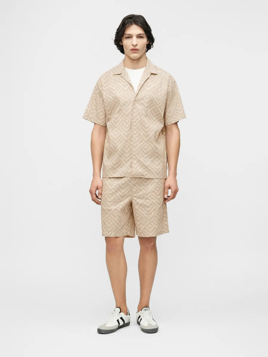 JACK & JONES Πουκάμισο 'JJMILO'