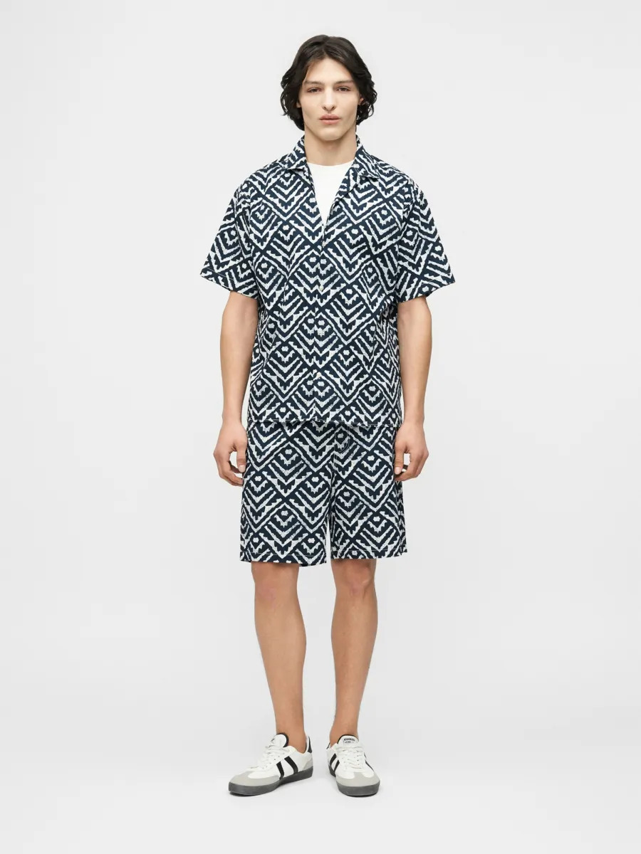 JACK & JONES Πουκάμισο 'JJMILO'