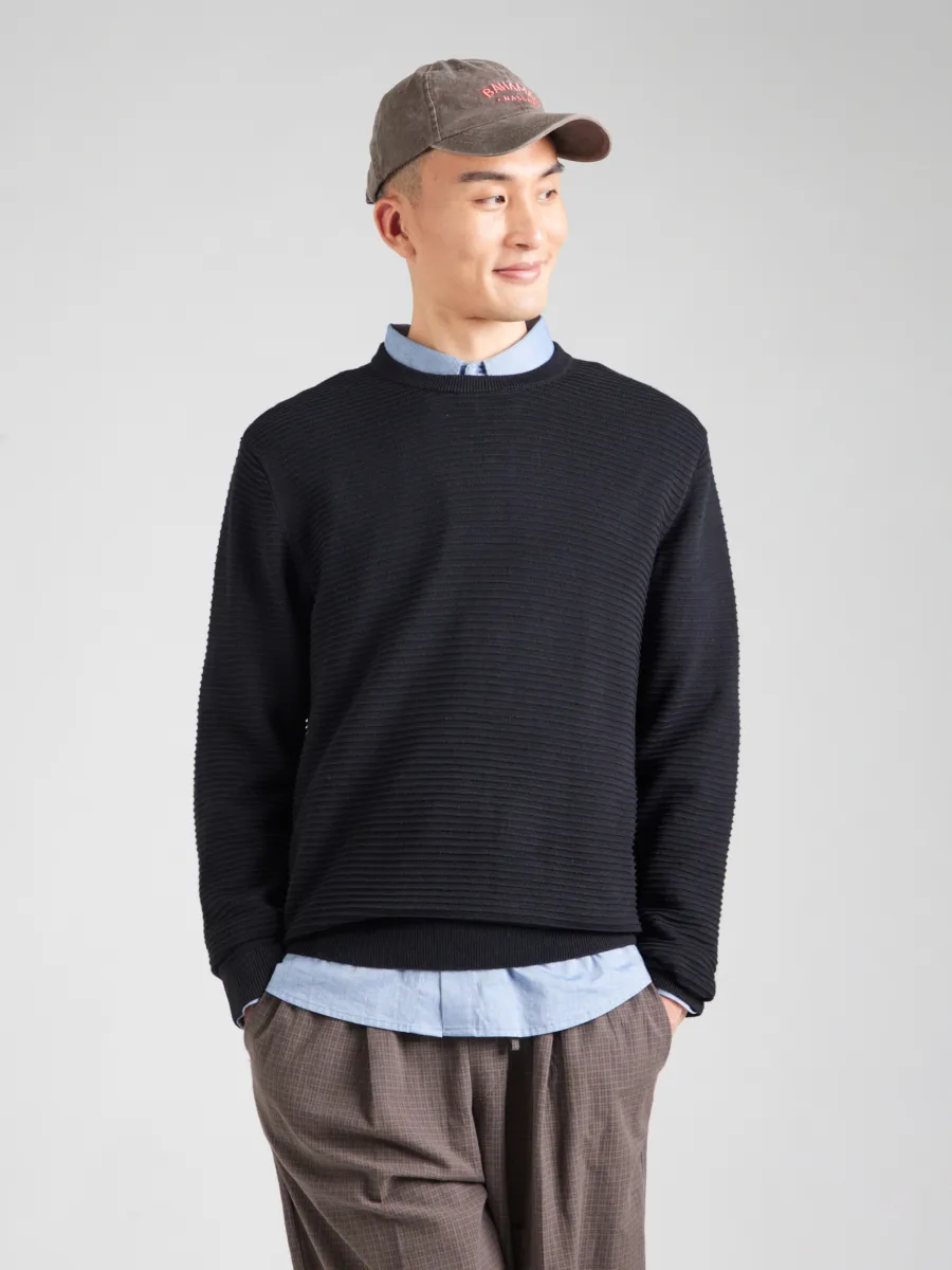 JACK & JONES Πουλόβερ 'JJotto'