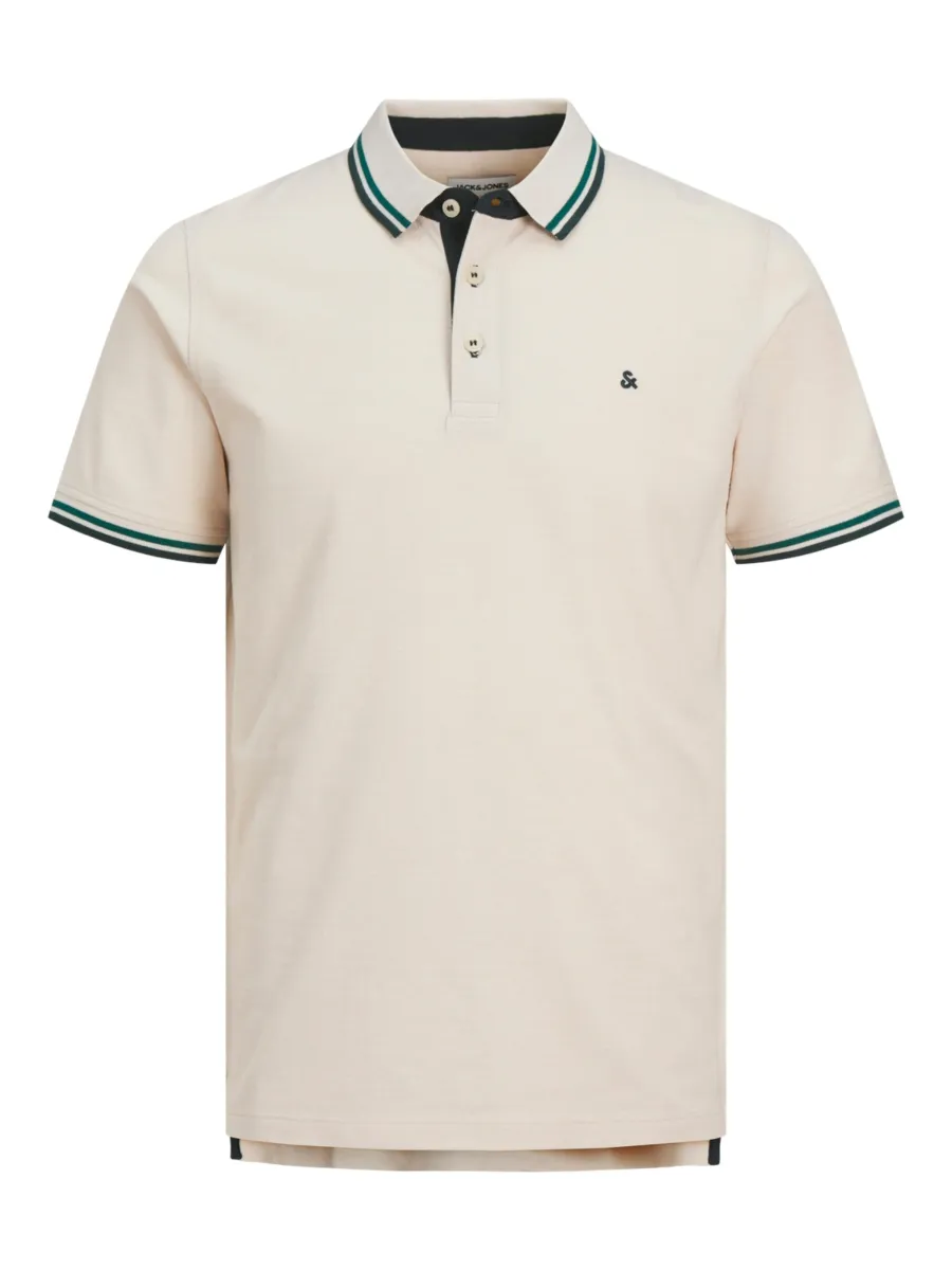JACK & JONES Μπλουζάκι 'JJPaulos'