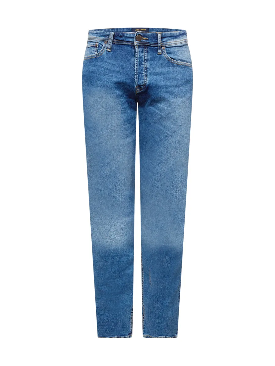 JACK & JONES Τζιν 'JJRGlenn'