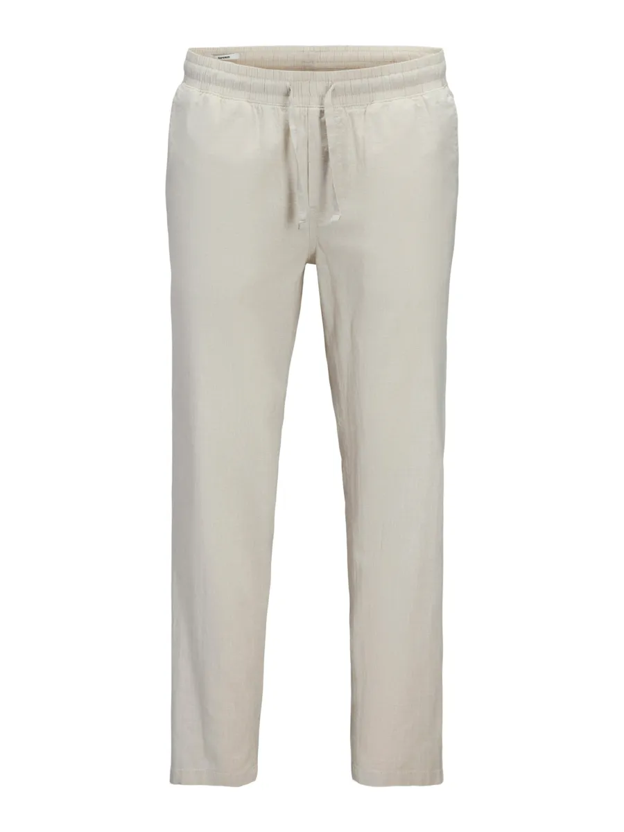 JACK & JONES Παντελόνι 'JJStace Breeze'