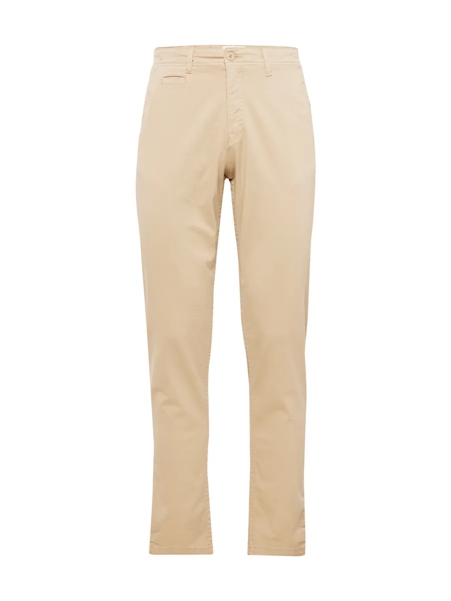 JACK & JONES Παντελόνι τσίνο 'JJStace JJHarlow'