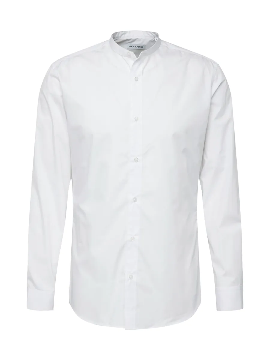 JACK & JONES Πουκάμισο 'Joe'