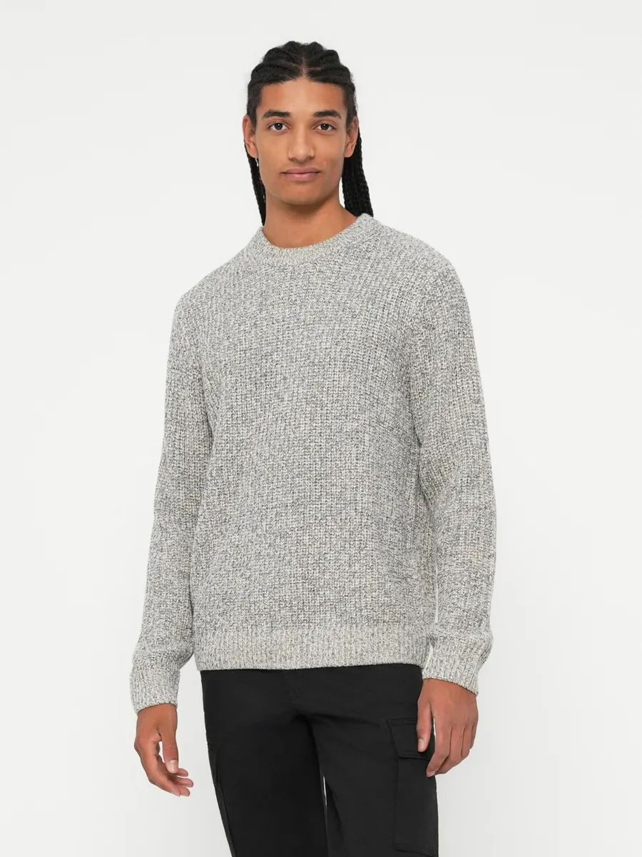 JACK & JONES Πουλόβερ 'JORBLEECKER'