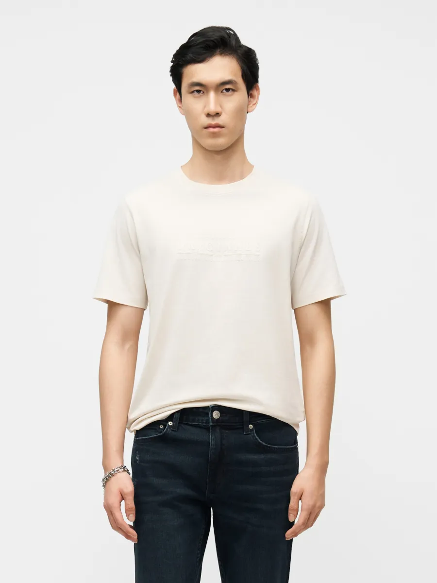 JACK & JONES Μπλουζάκι 'JORCATSKILLS'