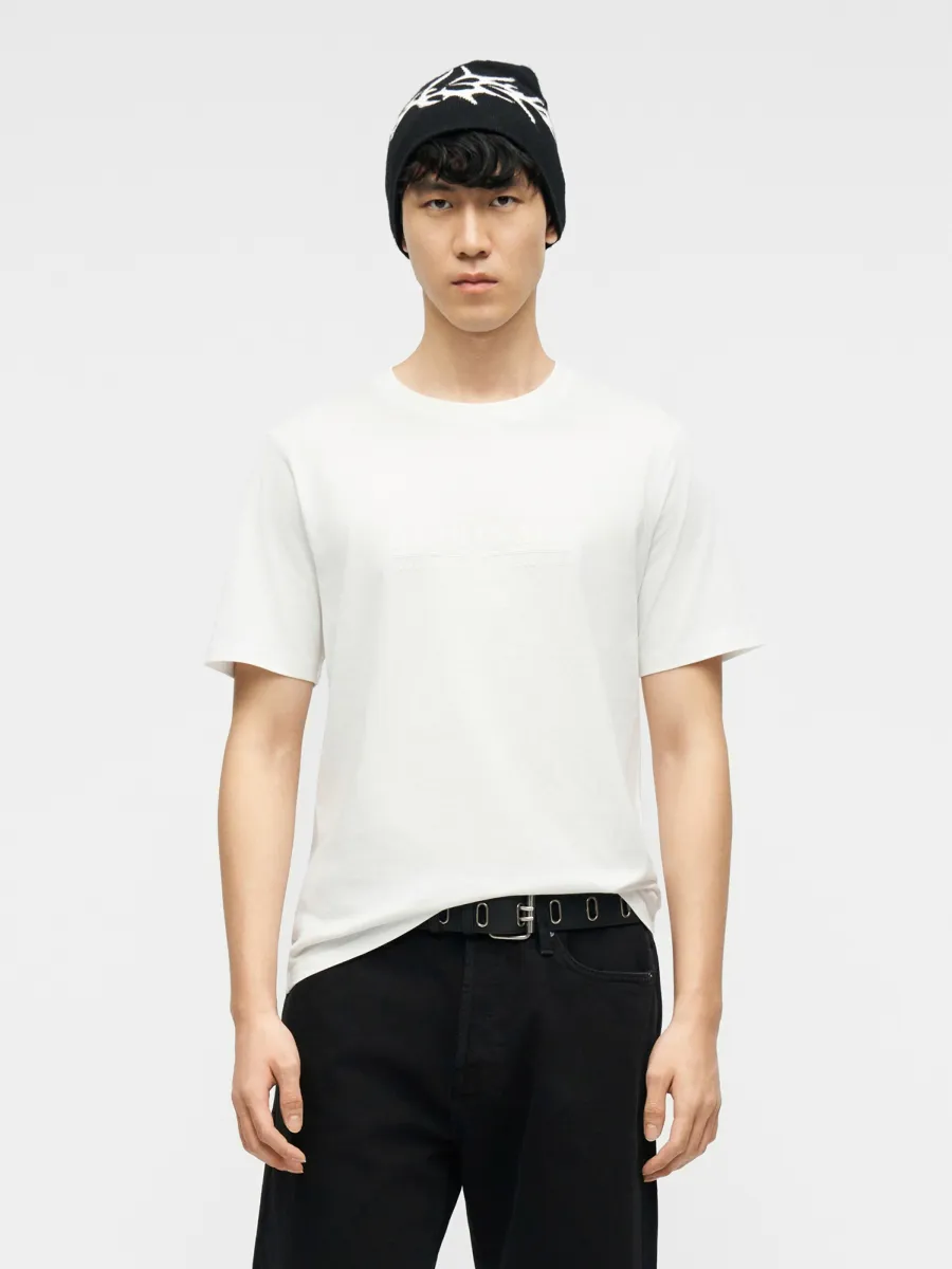JACK & JONES Μπλουζάκι 'JORCATSKILLS'