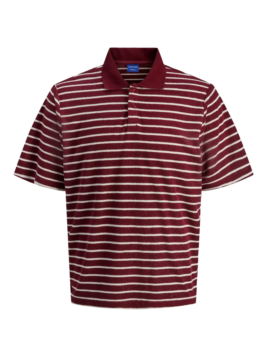 JACK & JONES Μπλουζάκι 'JORGEN'