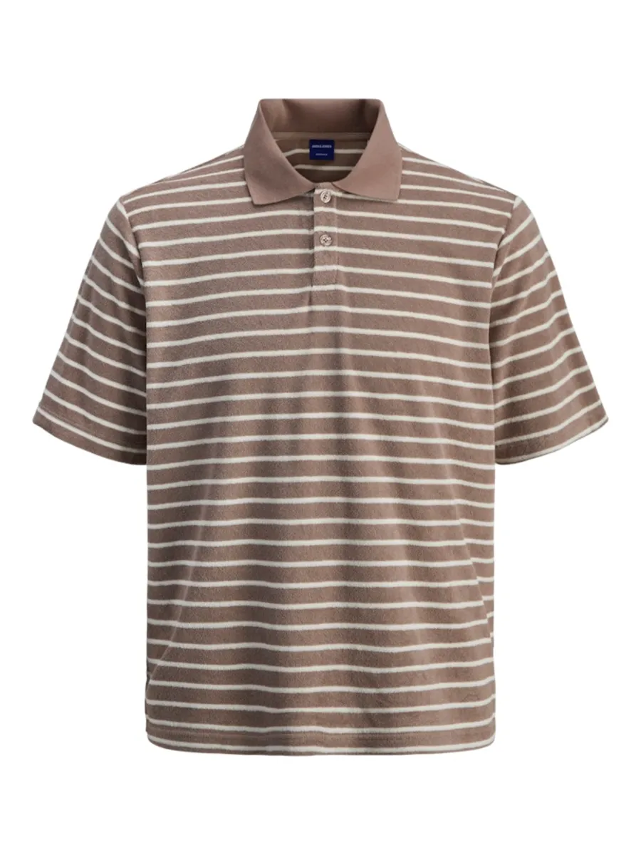 JACK & JONES Μπλουζάκι 'JORGEN'