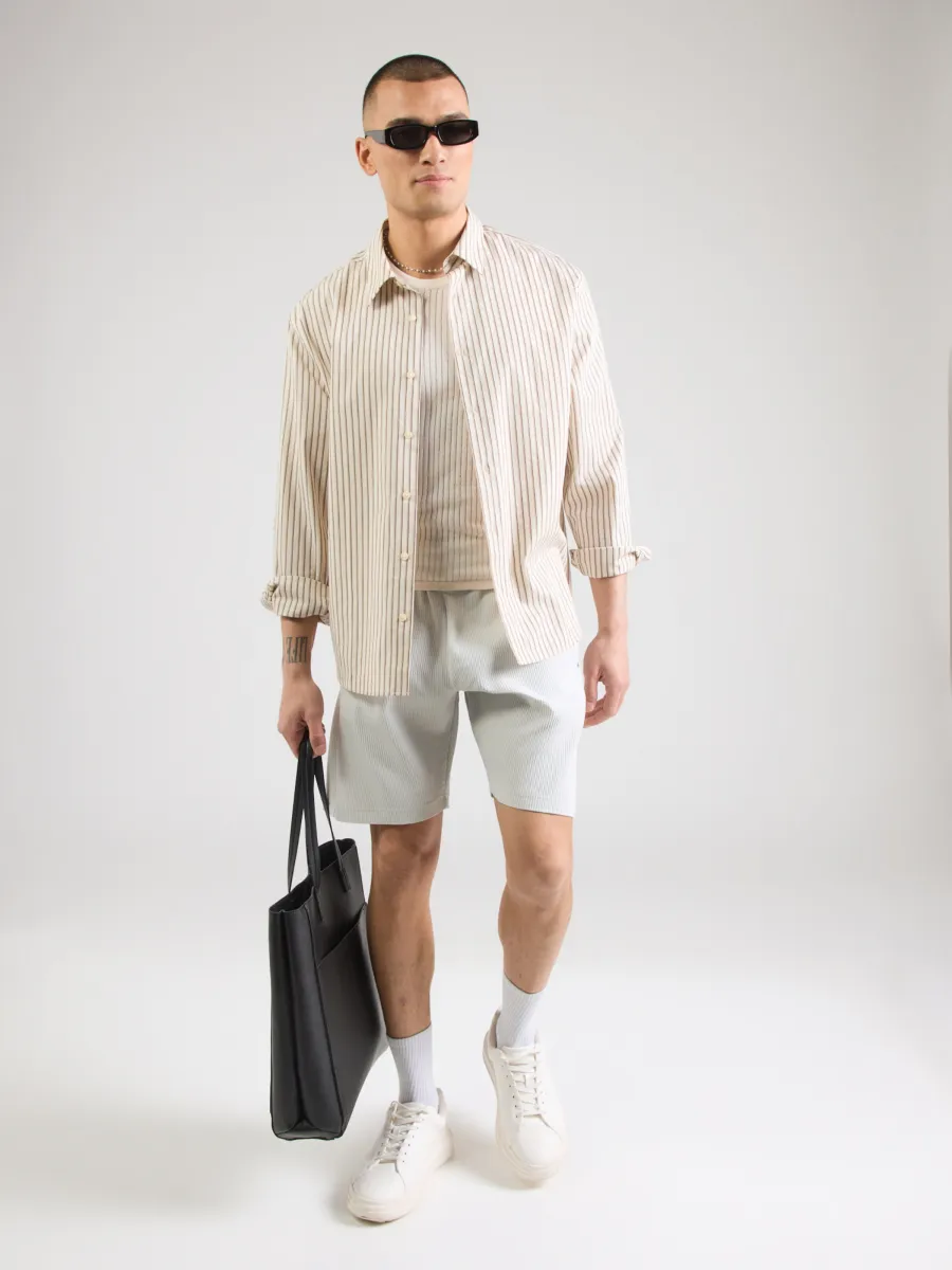 JACK & JONES Ζιλέ 'JORMAINE'