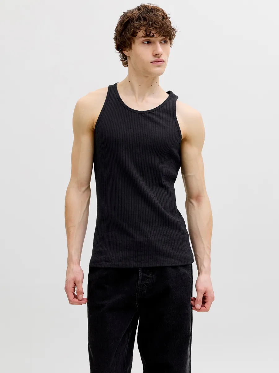 JACK & JONES Μπλουζάκι 'Jormaine'