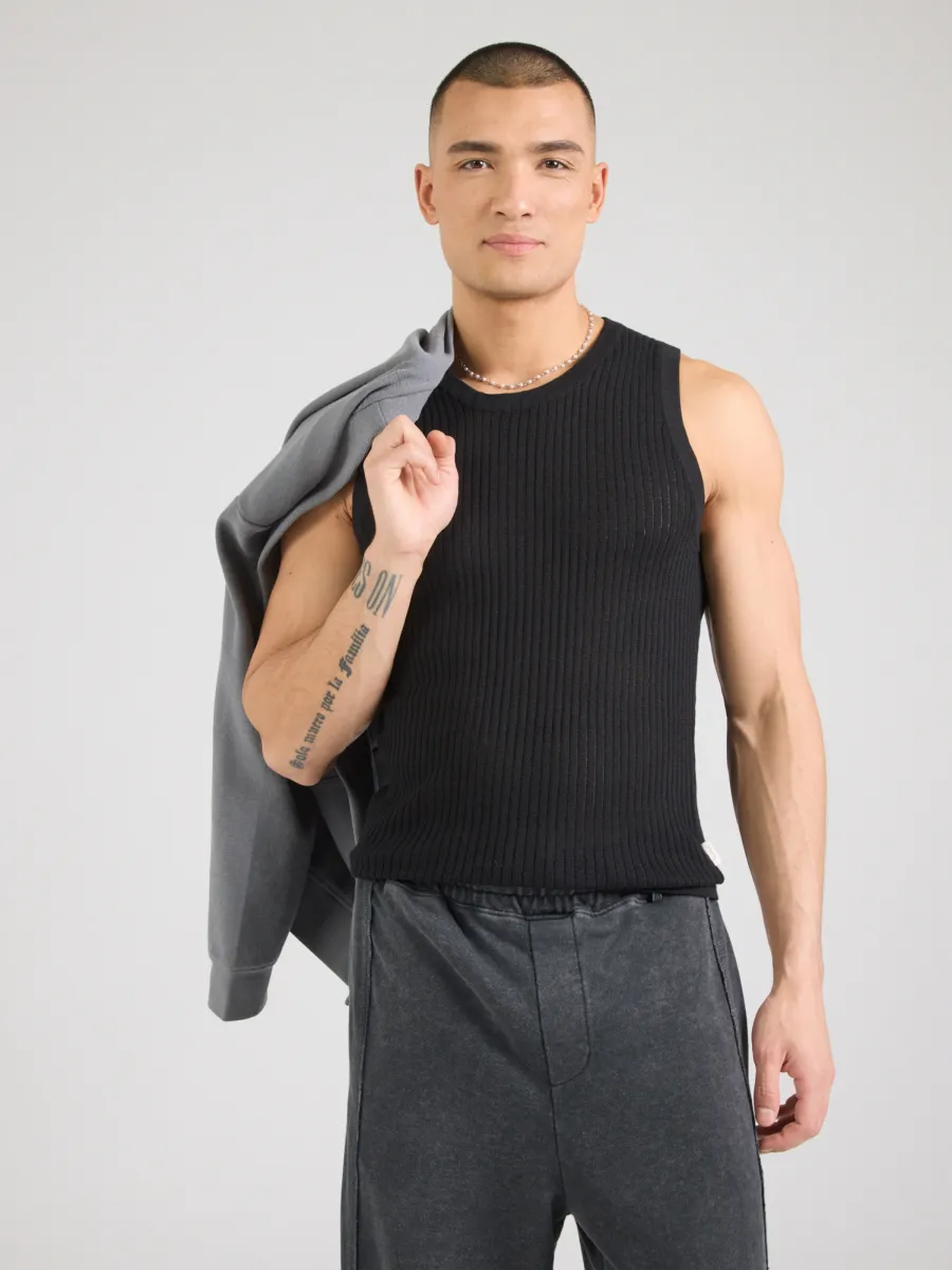 JACK & JONES Ζιλέ 'JORMAINE'