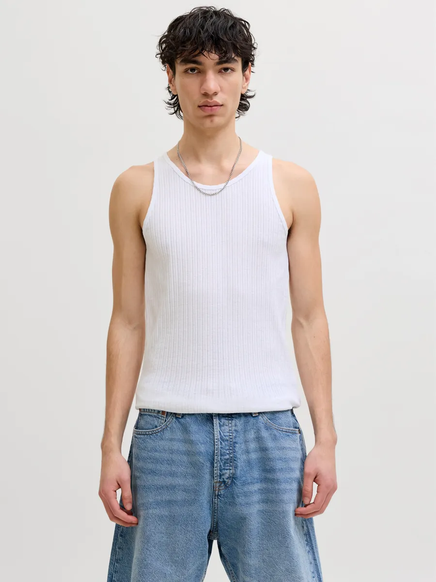 JACK & JONES Μπλουζάκι 'Jormaine'
