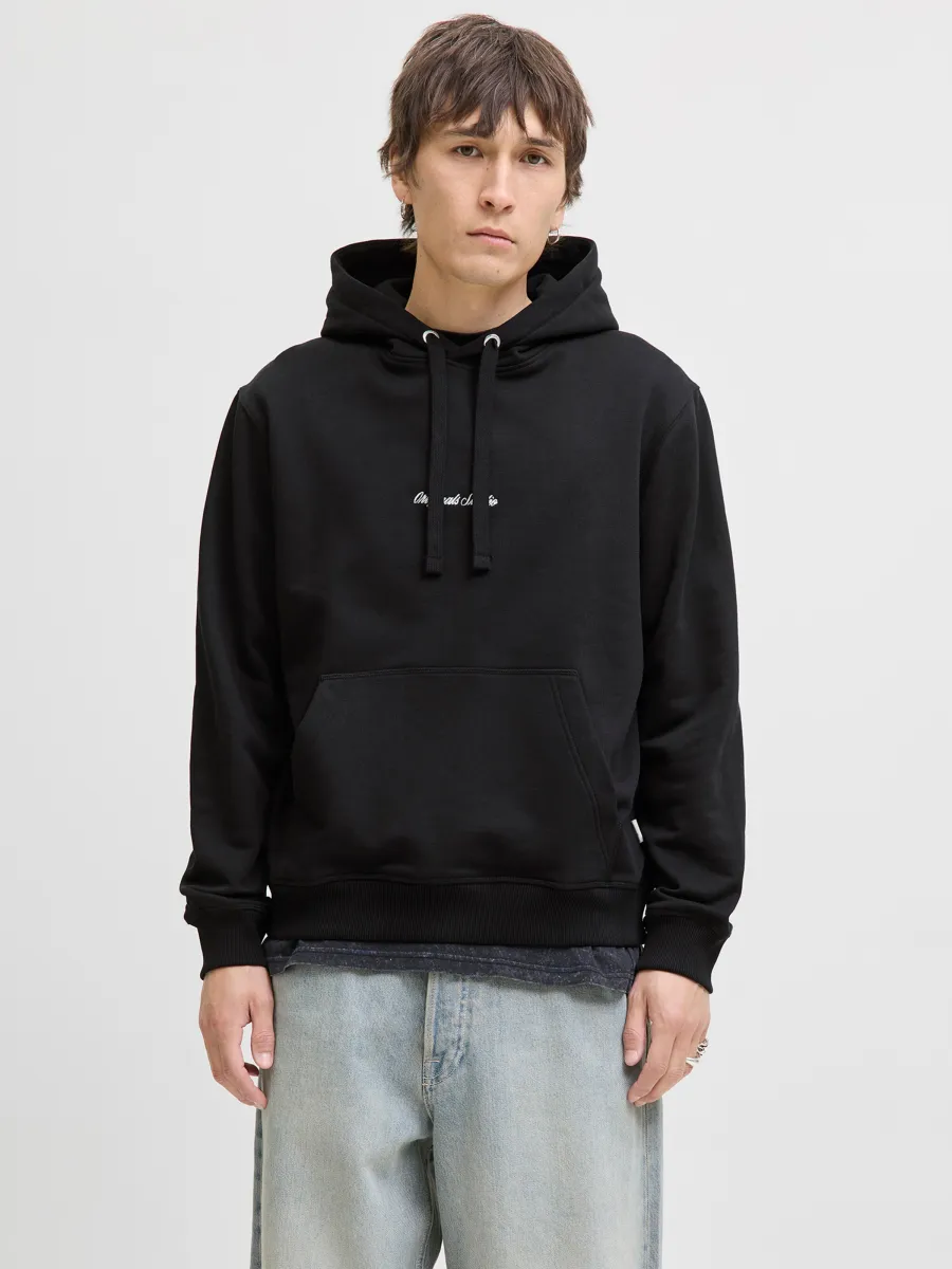 JACK & JONES Μπλούζα φούτερ 'JORNorrebro'